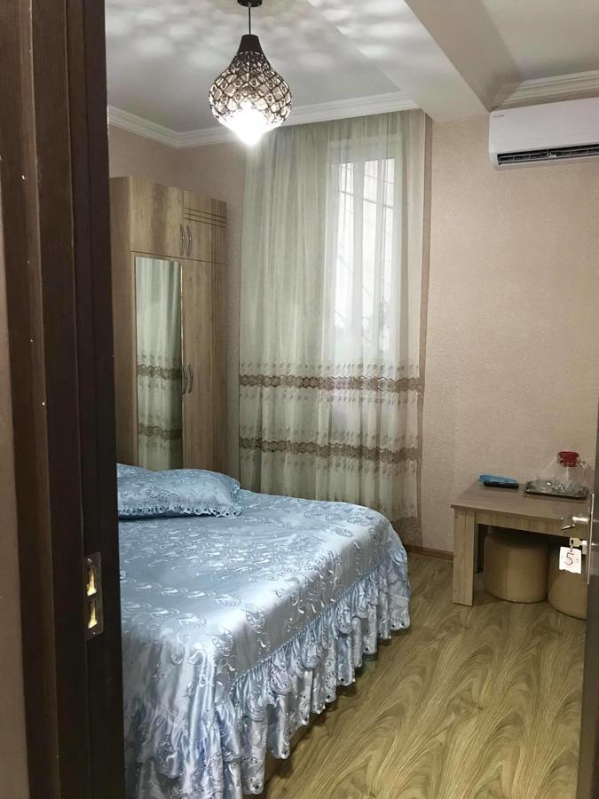 Hotel Imereti Chiatura Dış mekan fotoğraf